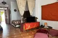 Haus 4 Schlafzimmer 362 m² Dos Hermanas, Spanien