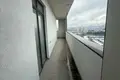 Apartamento 3 habitaciones 83 m² Tiflis, Georgia