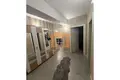 3 room apartment 75 m² in Bashkia Durres, Albania