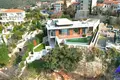 Villa 4 chambres 473 m² Przno, Monténégro