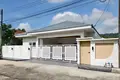 3 bedroom apartment  Si Sunthon, Thailand