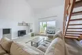 1 bedroom apartment 90 m² Bel Air, Spain