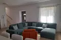 Cottage 3 bedrooms 105 m² Riglia, Greece