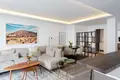 Appartement 3 chambres 134 m² Espagne, Espagne