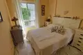 Mieszkanie 2 pokoi 85 m² Marbella, Hiszpania