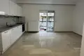 3 bedroom apartment 89 m² Municipality of Thessaloniki, Greece