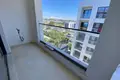 Wohnung 1 zimmer 60 m² Golem, Albanien