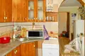 Appartement 3 chambres 67 m² Vialikija Matykaly, Bélarus