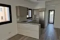 Apartamento 1 habitacion 51 m² en Limasol, Chipre