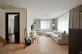 Casa 4 habitaciones 179 m² Inciems, Letonia