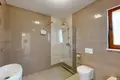 Дом 3 спальни 240 м² Город Опатия, Хорватия
