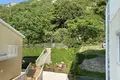 Appartement 2 chambres 59 m², Monténégro