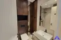 Wohnung 1 Schlafzimmer 51 m² Becici, Montenegro