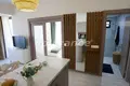 Wohnung 2 zimmer 45 m² Kepez, Türkei