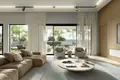 Haus 4 Schlafzimmer 427 m² Demos Agiou Athanasiou, Zypern