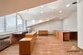 Office 179 m² in Minsk, Belarus