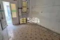 Таунхаус 2 спальни  Birkirkara, Мальта