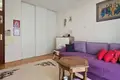 Wohnung 3 Schlafzimmer 108 m² Budva, Montenegro
