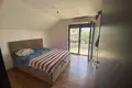 Wohnung 1 zimmer 85 m² in Podgorica, Montenegro