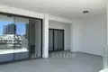 Mieszkanie 3 pokoi 124 m² Jermasoja, Cypr