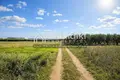 Land 860 m² Kalyves Polygyrou, Greece
