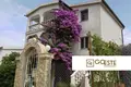 Casa 6 habitaciones  Opcina Dezanovac, Croacia