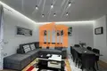 3 room apartment 85 m² in Bashkia Durres, Albania