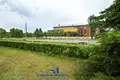 Büro 300 m² in Minsk, Belarus