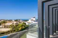 Villa de 4 dormitorios 295 m² Madalena, Portugal