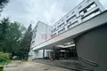 Office 1 room 72 m² in Minsk, Belarus