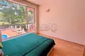 Квартира 2 комнаты 60 м² Несебр, Болгария