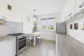 2 room apartment 49 m² Poznan, Poland