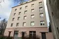 Mieszkanie 62 m² w Łódź, Polska