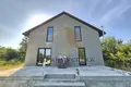 House 140 m² Cerninski sielski Saviet, Belarus