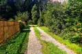 Haus 220 m² Januskavicki sielski Saviet, Belarus