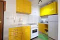Appartement 1 chambre 34 m² en Budva, Monténégro