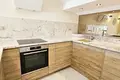 3 bedroom house 200 m² Dos Hermanas, Spain