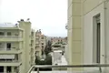 Appartement 4 chambres 127 m² Municipality of Chalandri, Grèce