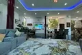 6-Schlafzimmer-Villa 1 200 m² Takua Thung, Thailand