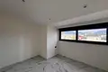 Attique 3 chambres 145 m² Muratpasa, Turquie