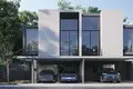 4 bedroom Villa 350 m² United Arab Emirates, United Arab Emirates