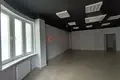 Büro 49 m² in Minsk, Belarus