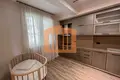 2 bedroom apartment 104 m² Bashkia Durres, Albania
