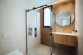 Dom 4 pokoi 551 m² Dos Hermanas, Hiszpania