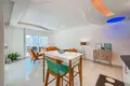 Appartement 3 chambres 110 m² Akarca Koyu, Turquie