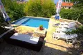 5 bedroom villa 300 m² Opcina Sutivan, Croatia