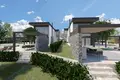 6 bedroom villa 506 m² Municipality of Sithonia, Greece