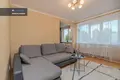 Квартира 2 комнаты 45 м² Арёгала, Литва