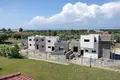 Дом 4 спальни 205 м² Пефкохори, Греция