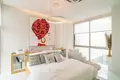 3 bedroom villa 352 m² Thalang, Thailand